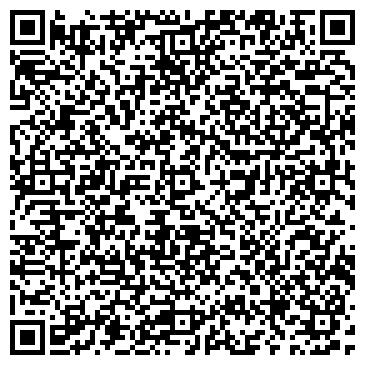 QR-код с контактной информацией организации ООО Гримихс