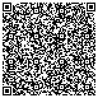 QR-код с контактной информацией организации ООО Дольче Вита - итальянская мебель