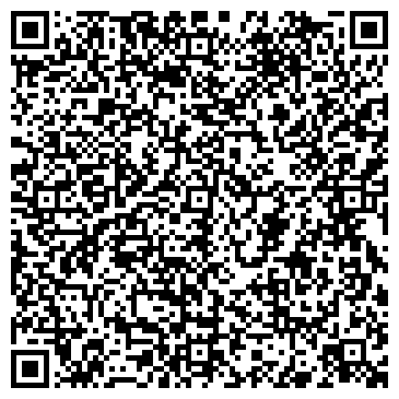QR-код с контактной информацией организации Вымпел-КМВ