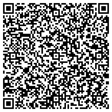 QR-код с контактной информацией организации ООО Коминтерн