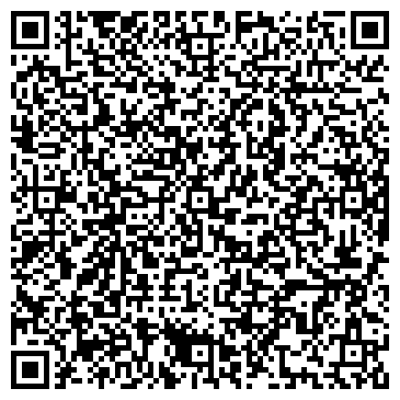 QR-код с контактной информацией организации ООО КомплектТорг