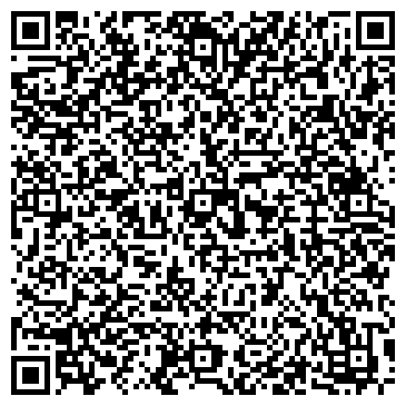 QR-код с контактной информацией организации ООО СК Строми