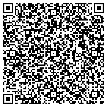 QR-код с контактной информацией организации ИП Харчук С.Л.