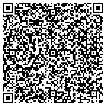 QR-код с контактной информацией организации ООО Багира-А