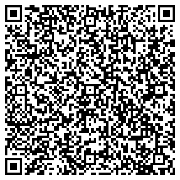QR-код с контактной информацией организации ООО Сопка-С