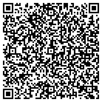 QR-код с контактной информацией организации ВСБ-2