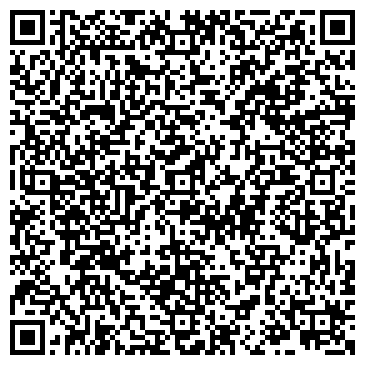 QR-код с контактной информацией организации Галерея Мебели, салон мебели, ООО ТДКТ