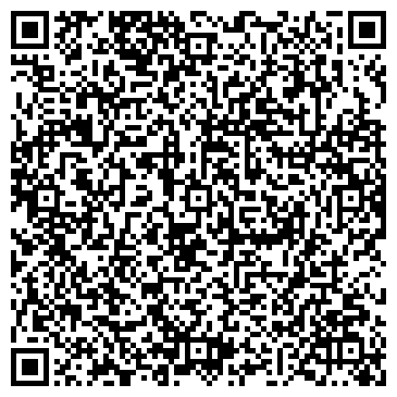 QR-код с контактной информацией организации Киликия