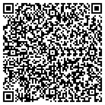 QR-код с контактной информацией организации № 16 КАРАСИК