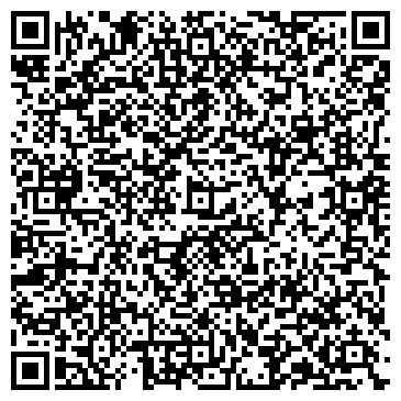 QR-код с контактной информацией организации СОКОЛ