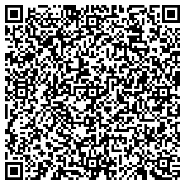 QR-код с контактной информацией организации ООО Патриот