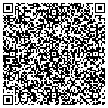 QR-код с контактной информацией организации ООО Гримихс