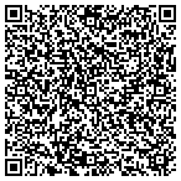 QR-код с контактной информацией организации Кайот