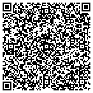 QR-код с контактной информацией организации ООО Шторм-Д