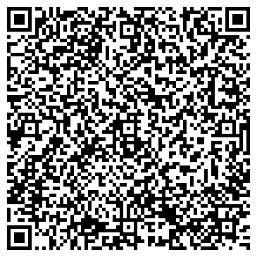 QR-код с контактной информацией организации Кедр, питомник, ИП Бухтояров С.П.