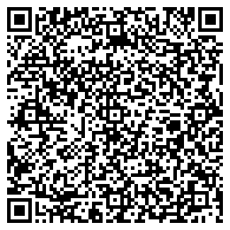 QR-код с контактной информацией организации СТРОЙ