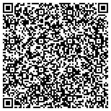 QR-код с контактной информацией организации ООО Мебельный салон Полетаева-мебель