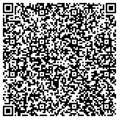 QR-код с контактной информацией организации Основная общеобразовательная школа №2, п.г.т. Новосемейкино