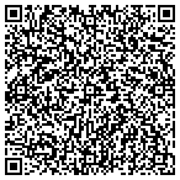 QR-код с контактной информацией организации ООО Филин-2007