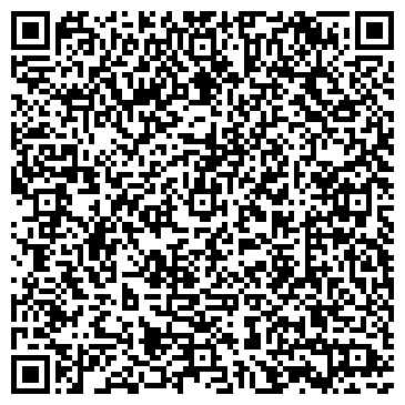 QR-код с контактной информацией организации СТОК Диванов