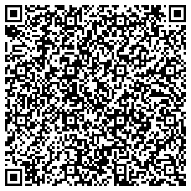 QR-код с контактной информацией организации ЧелябГазонСервис