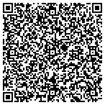 QR-код с контактной информацией организации ООО Щит-2