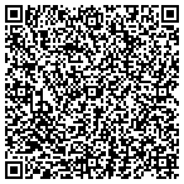 QR-код с контактной информацией организации ЗАО Строительная компания