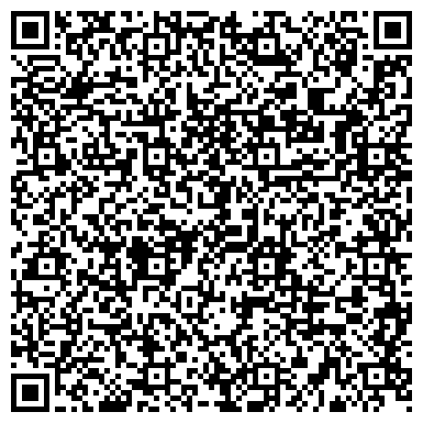 QR-код с контактной информацией организации ООО Мостоотряд №64