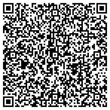 QR-код с контактной информацией организации ООО Гарант