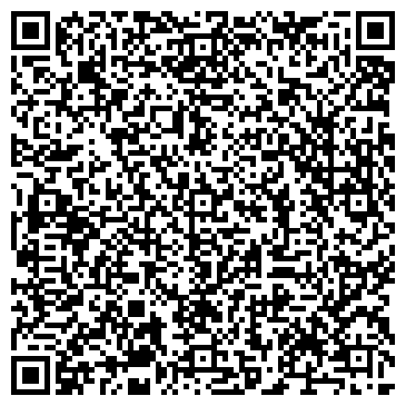 QR-код с контактной информацией организации ООО Кевлар-М