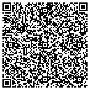 QR-код с контактной информацией организации Amigo Jazz