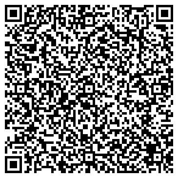 QR-код с контактной информацией организации ООО БАРС