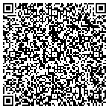 QR-код с контактной информацией организации ООО Бастион