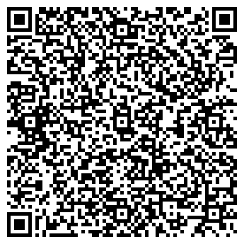 QR-код с контактной информацией организации Canella Mobillarlo