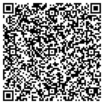 QR-код с контактной информацией организации ООО Крупномер