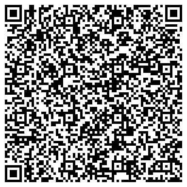 QR-код с контактной информацией организации ООО СибЭкспо-Секюрити