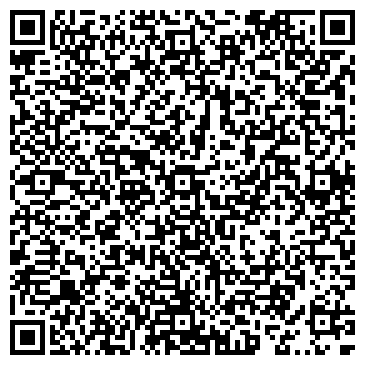 QR-код с контактной информацией организации Алатырь