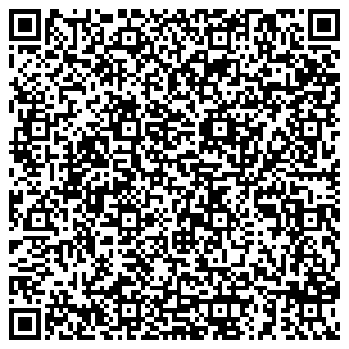 QR-код с контактной информацией организации ООО Стрелец