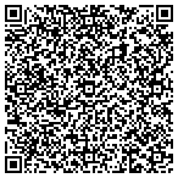 QR-код с контактной информацией организации Детская школа искусств №15