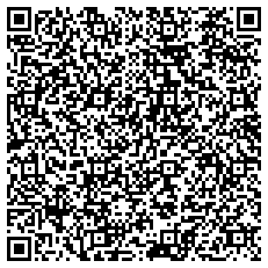 QR-код с контактной информацией организации ОАО Дальневосточная энергетическая управляющая компания