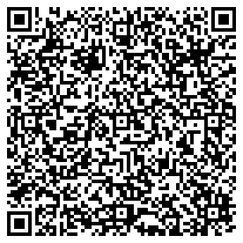 QR-код с контактной информацией организации ДОМОФОНСТРОЙ, ООО
