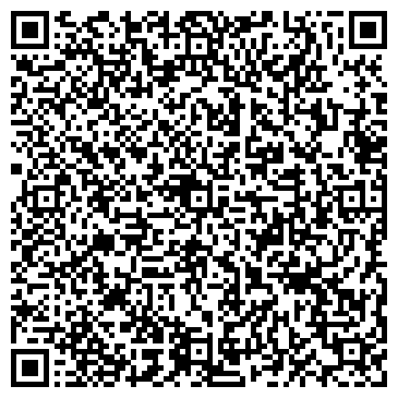 QR-код с контактной информацией организации ООО «Cтатус КМВ»