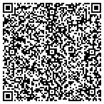 QR-код с контактной информацией организации ООО Диалог