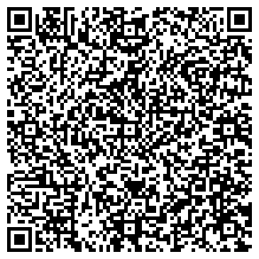 QR-код с контактной информацией организации ООО Альфа-Гарант