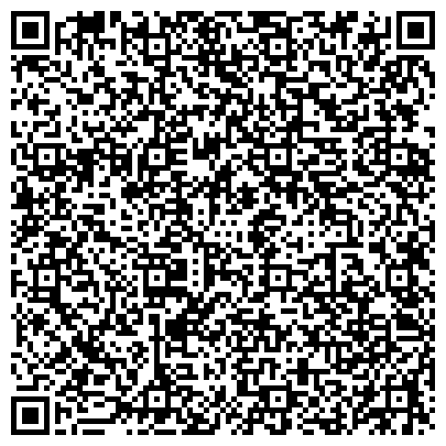 QR-код с контактной информацией организации ООО Электротехнические системы-Восточный