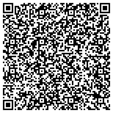 QR-код с контактной информацией организации ООО Мангуст