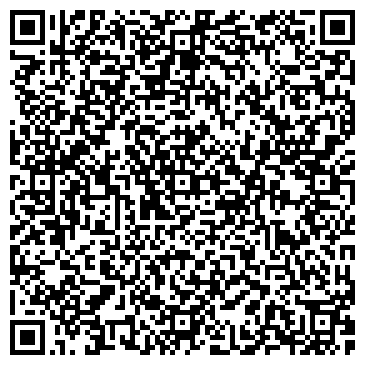 QR-код с контактной информацией организации ООО Тогучинский завод бетонопрессованных изделий