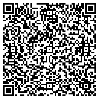 QR-код с контактной информацией организации Lord