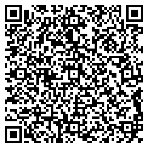 QR-код с контактной информацией организации ОАО ЭМОС