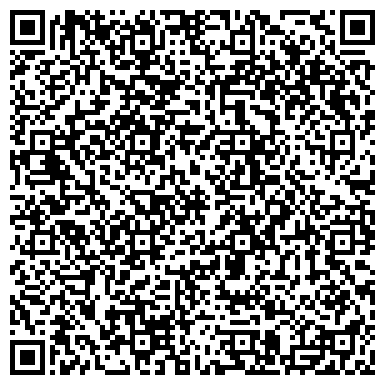 QR-код с контактной информацией организации Pitie Moe, галерея вин и крепких напитков, ООО Юпитер